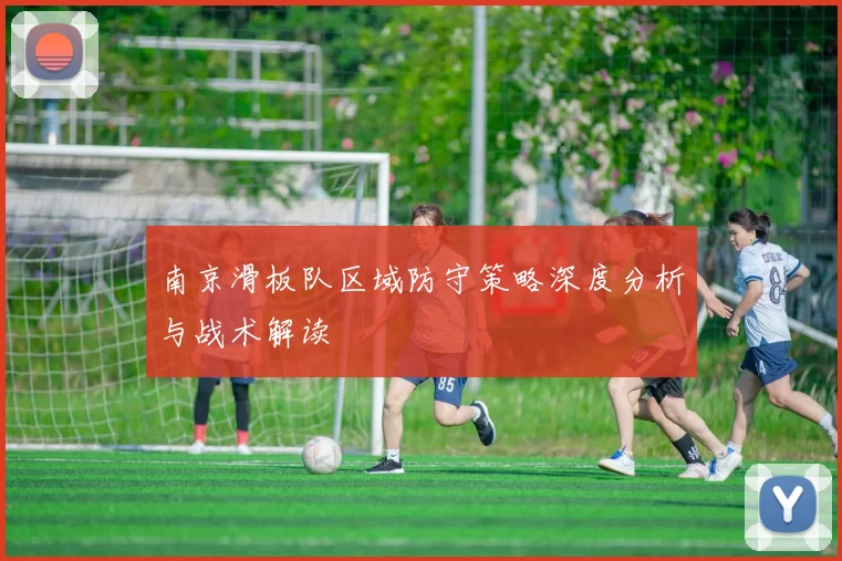 南京滑板队区域防守策略深度分析与战术解读