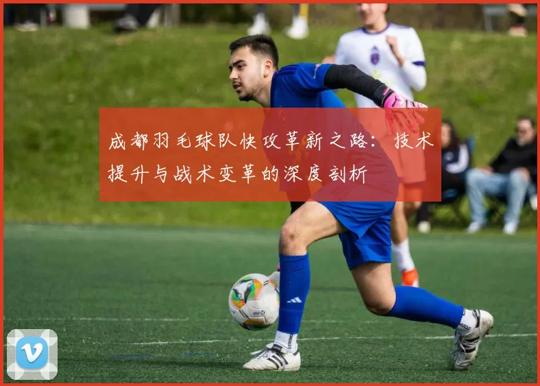 成都羽毛球队快攻革新之路：技术提升与战术变革的深度剖析