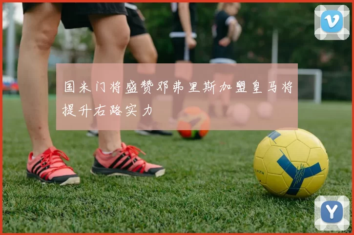 国米门将盛赞邓弗里斯加盟皇马将提升右路实力